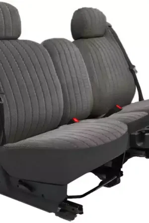 Get Yours Seat Designs Allure Seat Covers SDALUR04 | RealTruck