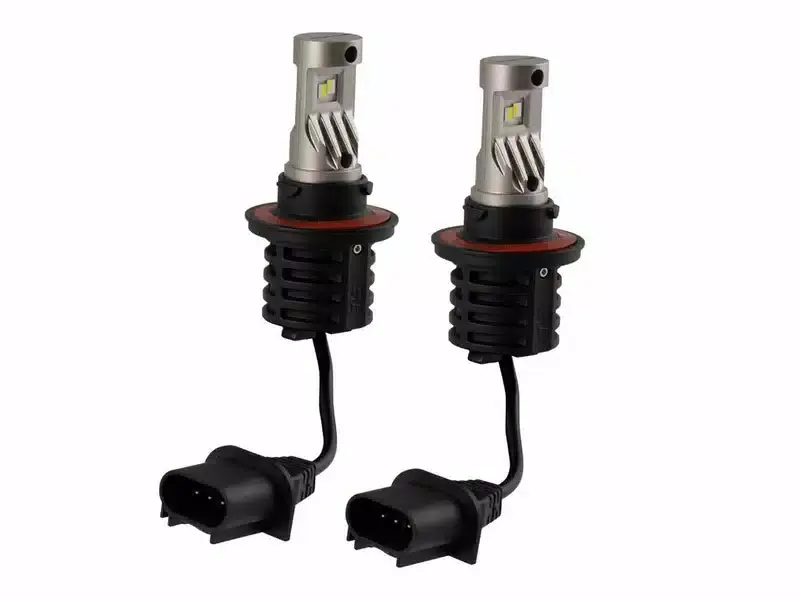 Diode Dynamics SL2 LED Bulbs DD0485P | RealTruck Limited Time