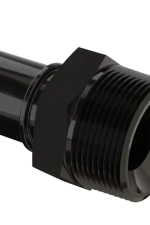 GReddy 3/8 NPT to 08 PRO/SPEC Adapter — PMD Premier Motoring Development Grab Now