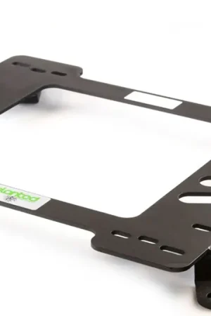 Trusted Brand Planted Seat Bracket- BMW Z4/M Coupe / Roadster (2002-2008) - Driver / — PMD Premier Motoring Development