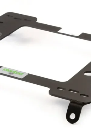 Today Only Planted Seat Bracket- Infiniti G20 [P10 Chassis] (1990-1996) - Passeng — PMD Premier Motoring Development