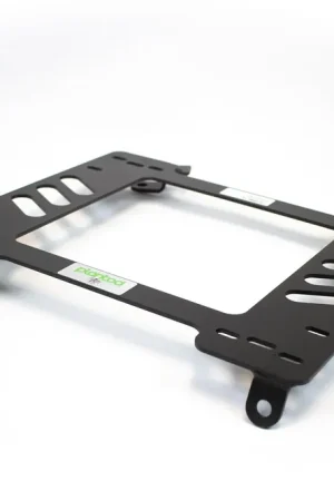 Planted Seat Bracket- Nissan/Datsun 720 Pickup (1980 -1986) - Passenge — PMD Premier Motoring Development Buy Online