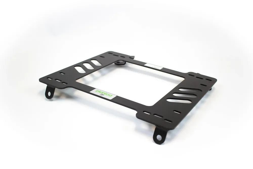 Planted Seat Bracket- Nissan/Datsun 720 Pickup (1980 -1986) - Passenge — PMD Premier Motoring Development Buy Online