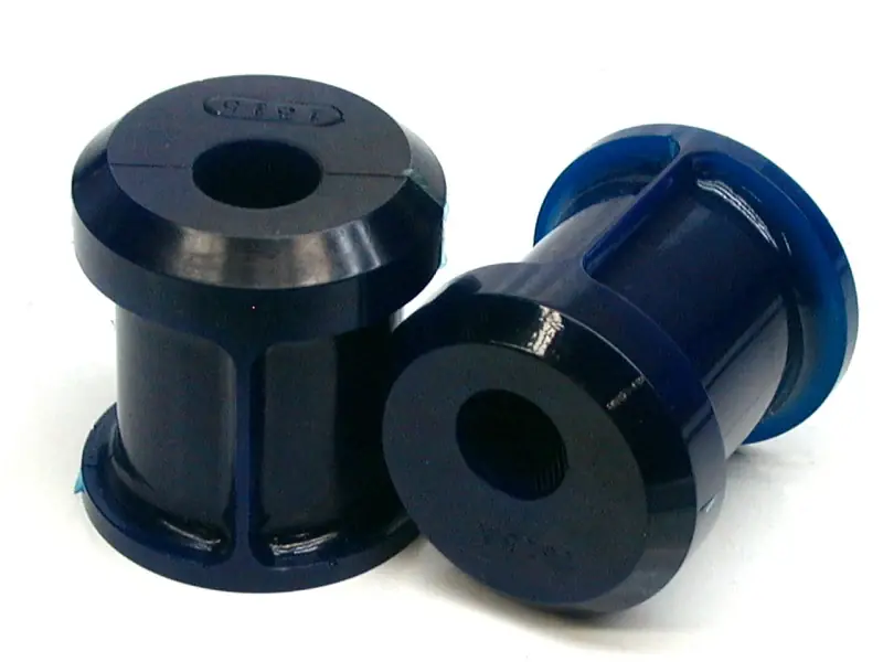 Warranty Included SuperPro Mitsubishi Front Lower Inner Rear — PMD Premier Motoring Development