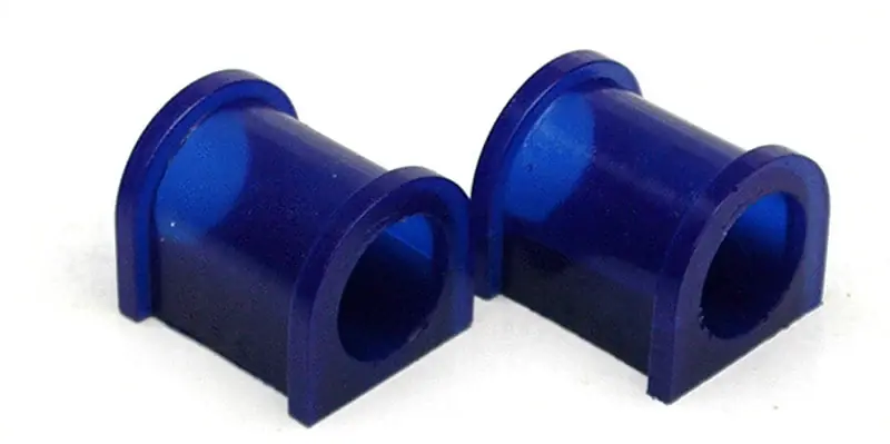 SuperPro Front Sway Bar To Chassis Link — PMD Premier Motoring Development Latest