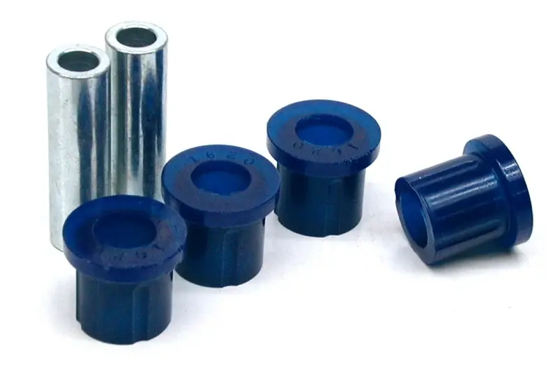 SuperPro Saab 900- Rack Mount Bush - Po — PMD Premier Motoring Development Money Back Guarantee