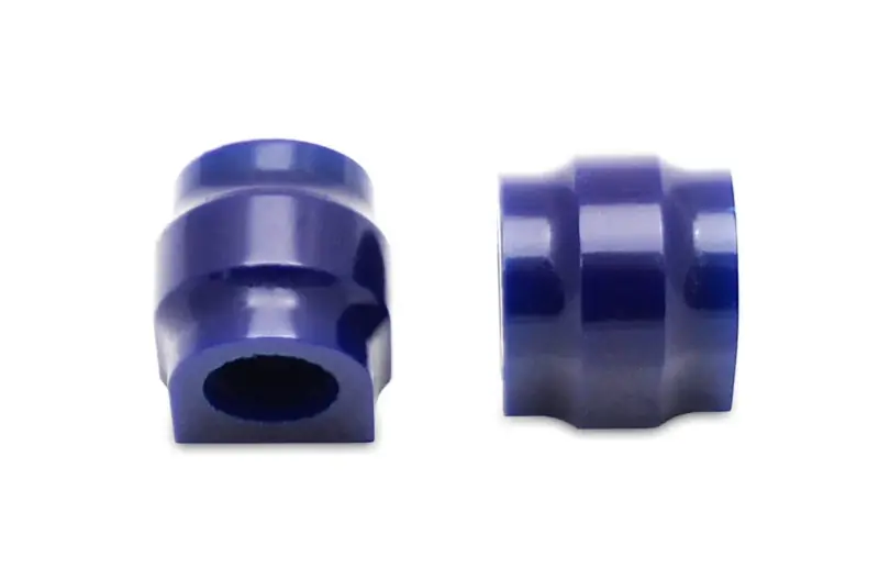 SuperPro 2002 Mini Cooper Base Front 23.5mm Sway Bar Mount Bushing Set — PMD Premier Motoring Development Editor’s Pick