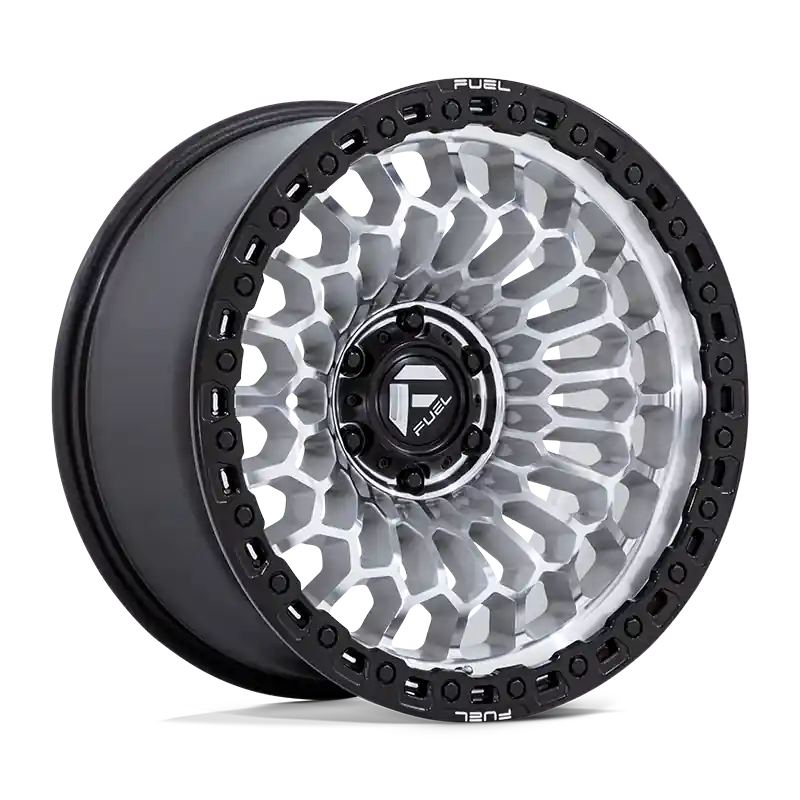Flash Sale Sinister | Machine w/ Matte Black Lip