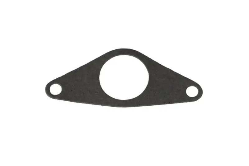 Turbosmart BOV Subaru Flange Gasket — PMD Premier Motoring Development Brand New