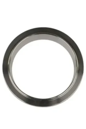 Editor’s Pick Turbosmart WG50 Outlet Weld Flange — PMD Premier Motoring Development