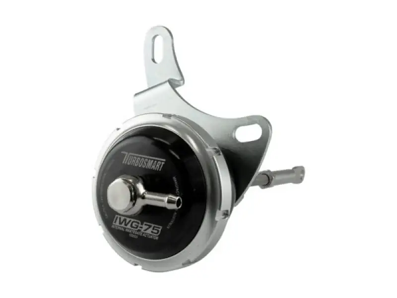 Turbosmart Can-Am X3 IWG75 7psi — PMD Premier Motoring Development Top Pick