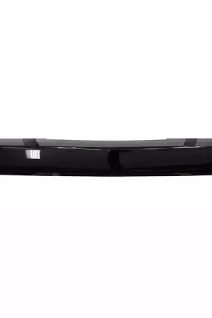 Exclusive Offer Ecoological BumperShellz Front Bumper Covers DK0101 | RealTruck