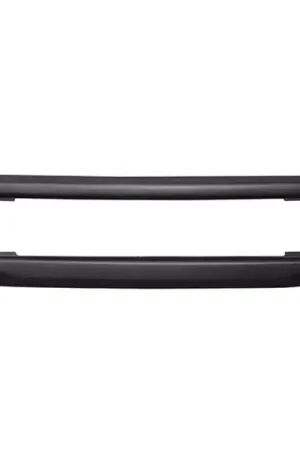 Direct From Factory Ecoological BumperShellz Front Bumper Covers EF0312 | RealTruck