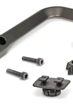 Edge CTS3 Display Mount 18604 | RealTruck Last Chance