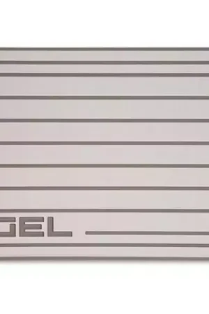 Best Choice Engel Non-Skid Cooler Pad for Engel 65 Cooler - Grey SD65-GT | RealTruck