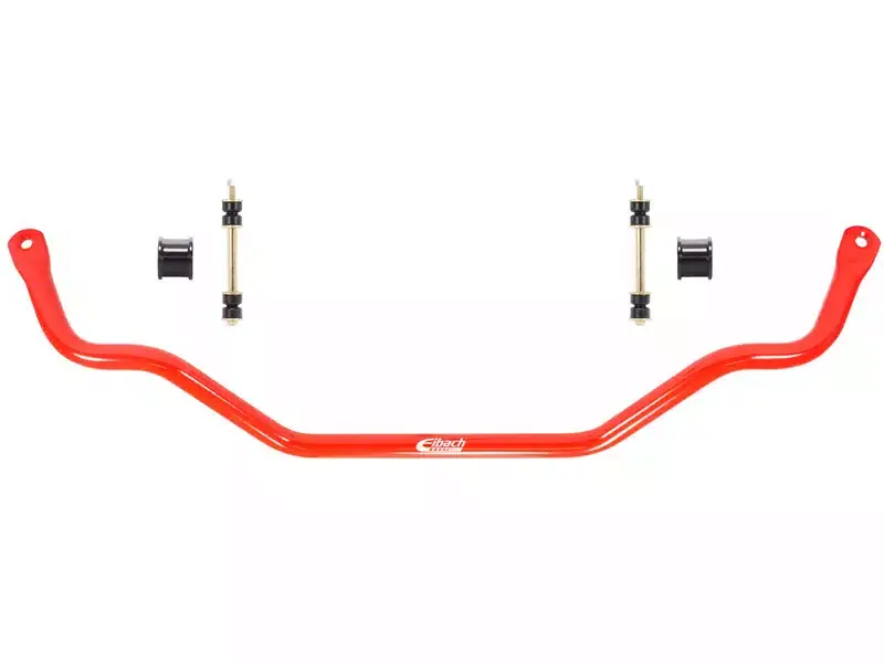 Latest Eibach Sway Bar 3518.31 | RealTruck