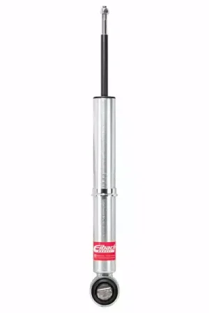 Buy Online Eibach PRO-TRUCK Sport Off-Road Shock E60-35-061-01-10 | RealTruck