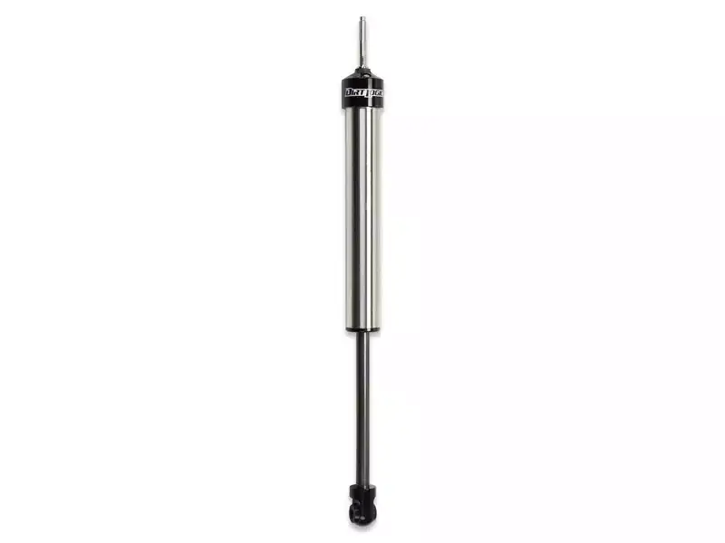 Secure Checkout Fabtech Dirt Logic 2.25 Shock FTS810982 | RealTruck