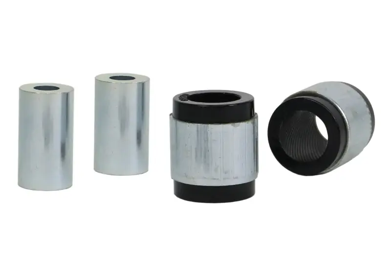 Wholesale Whiteline Rear Upper Inner Bushings — PMD Premier Motoring Development