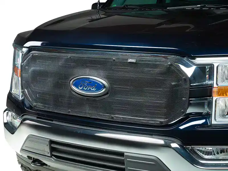 Fia Grille Bug Screen GS904-7 | RealTruck High Quality
