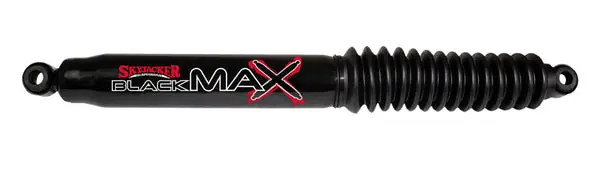 Skyjacker Black Max Shock Absorber 1986-1992 Jeep Comanche Price Cut