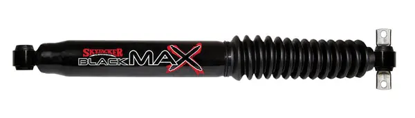 Skyjacker Black Max Shock Absorber 1984-2001 Jeep Cherokee (XJ) Final Sale