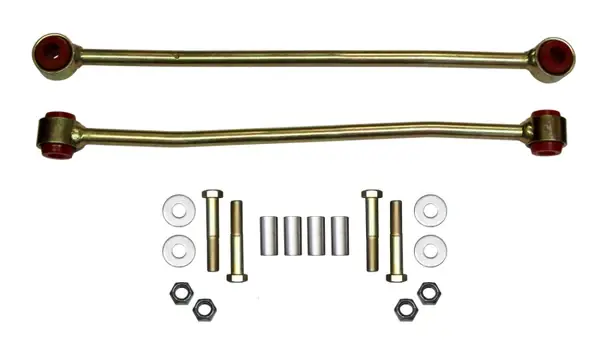 Skyjacker 1999-2014 Ford F-250 Super Duty 4 Wheel Drive Sway Bar Link High Quality