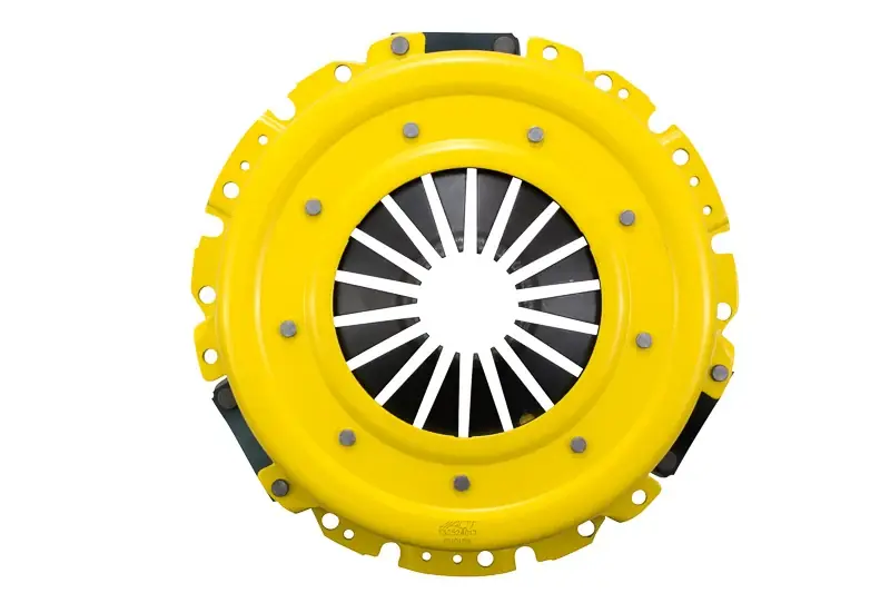 Get Yours ACT 2011 Chevrolet Corvette P/PL Sport Clutch Pressure Plate — PMD Premier Motoring Development