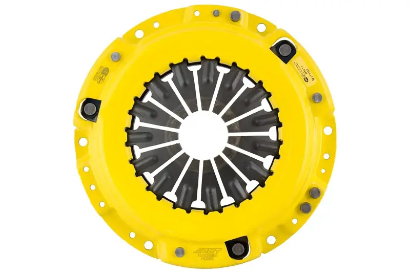 ACT 1997 Acura CL P/PL Xtreme Clutch Pressure Plate — PMD Premier Motoring Development New Release