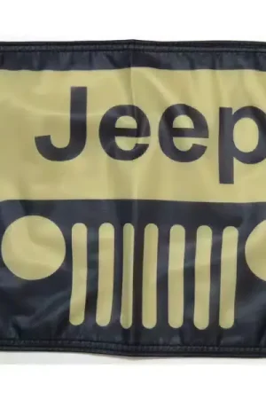 Mega Sale Forever Wave Specialty Flag 5453 | RealTruck