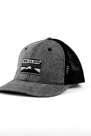 Limited Time XK Glow Hat