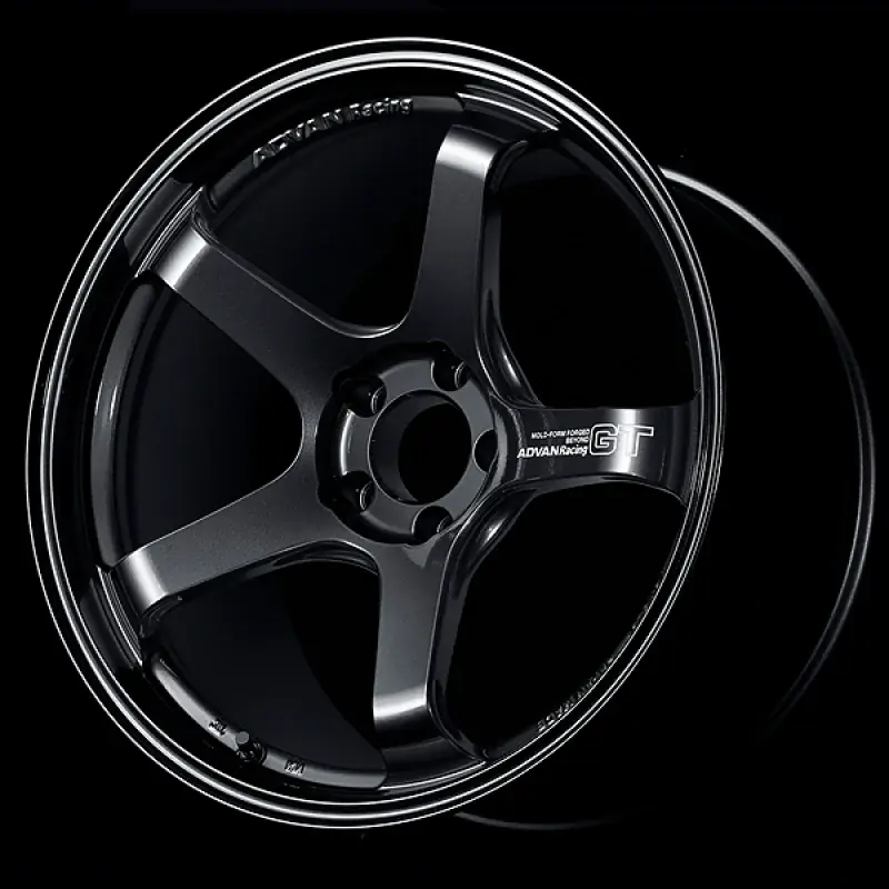 Secure Checkout Advan GT Beyond Wheels – Forged 1-Piece Performance | PMD: Premier Motoring Development — PMD Premier Motoring Development