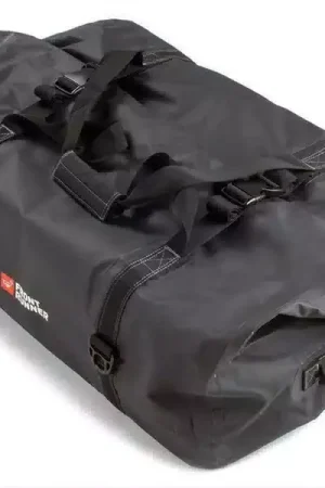 Front Runner XL Transit Bag RRAC131 | RealTruck Top Rated