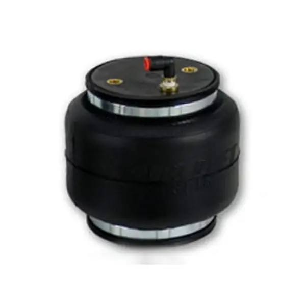 Certified Air Lift Replacement Air Spring - Bellows Type