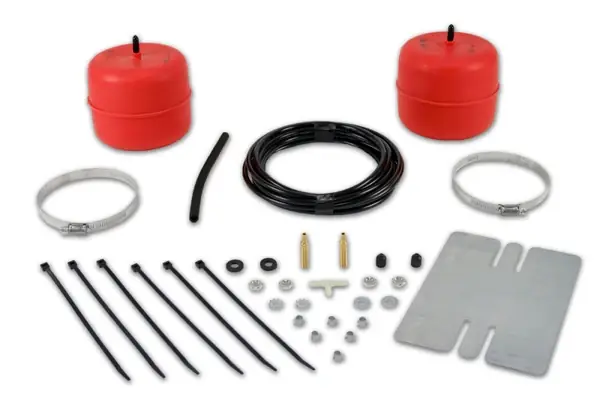 Air Lift Air Lift 1000 Air Spring Kit Place Order