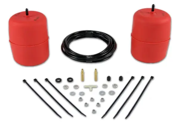 Buy Today Air Lift Air Lift 1000 Air Spring Kit