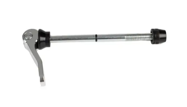 SeaSucker 9x100 HUSKE Plugs w/Skewer Free Returns