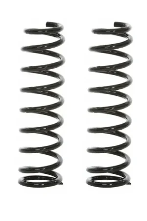 ARB / OME Coil Spring Rear Mits Pajero 400Kg One Day Deal