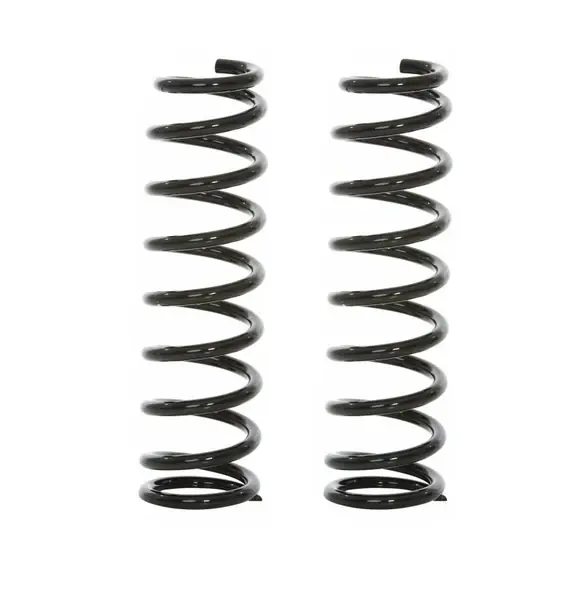 ARB / OME Coil Spring Rear Mits Pajero 400Kg One Day Deal