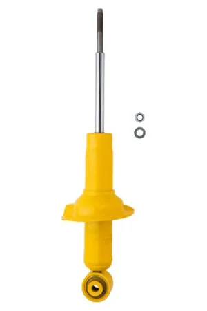 ARB / OME Nitrocharger Sport Strut Nissan Y62-F Low Price