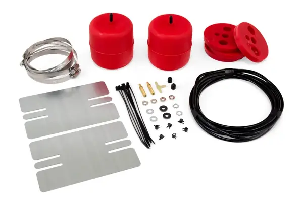 Get Yours Air Lift Air Lift 1000 Universal Air Spring Kit