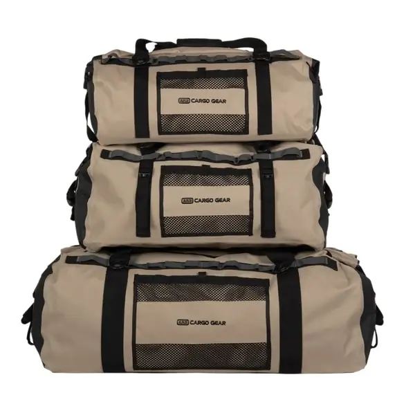 ARB Small Stormproof Bag ARB Cargo Gear Flash Sale