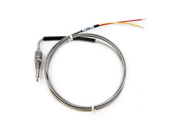 No Minimum Order Bully Dog Pyrometer Probe