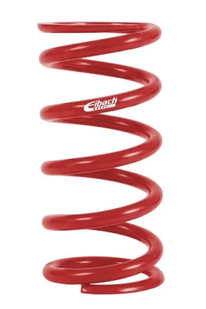 Crafted Eibach ERS 9.00 in. Length x 2.25 in. ID Coil-Over Spring