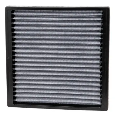 While Supplies Last K&N 05-16 Toyota Tacoma Cabin Air Filter - VF2005