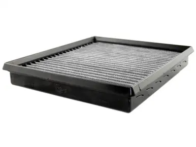 aFe MagnumFLOW Air Filters OER PDS A/F PDS Lexus IS-F 08-11 V8-5.0L - 31-10167 No Minimum Order