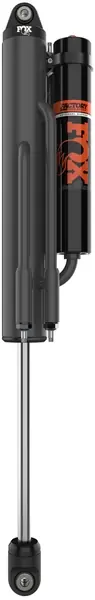 Fox Race 3.0 X 16 External Bypass Remote Shock - Right Sale
