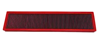 Mega Sale BMC 2013+ Porsche 911 (991) 3.8 Turbo Replacement Panel Air Filter - FB798/20