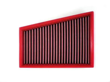 Best Choice BMC 2010 Renault Fluence 1.5 DCI FAP Replacement Panel Air Filter - FB575/20