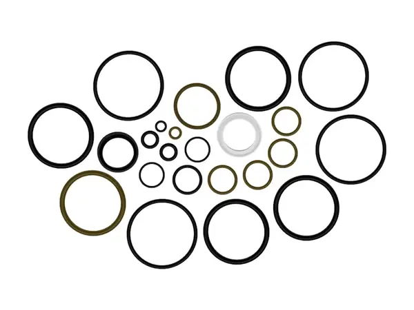 Trusted Brand ICON 3.0 ICON Rebuild Kit (All)